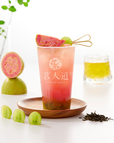 青絲芙蓉